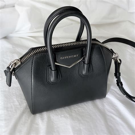 givenchy castello|givenchy handbags.